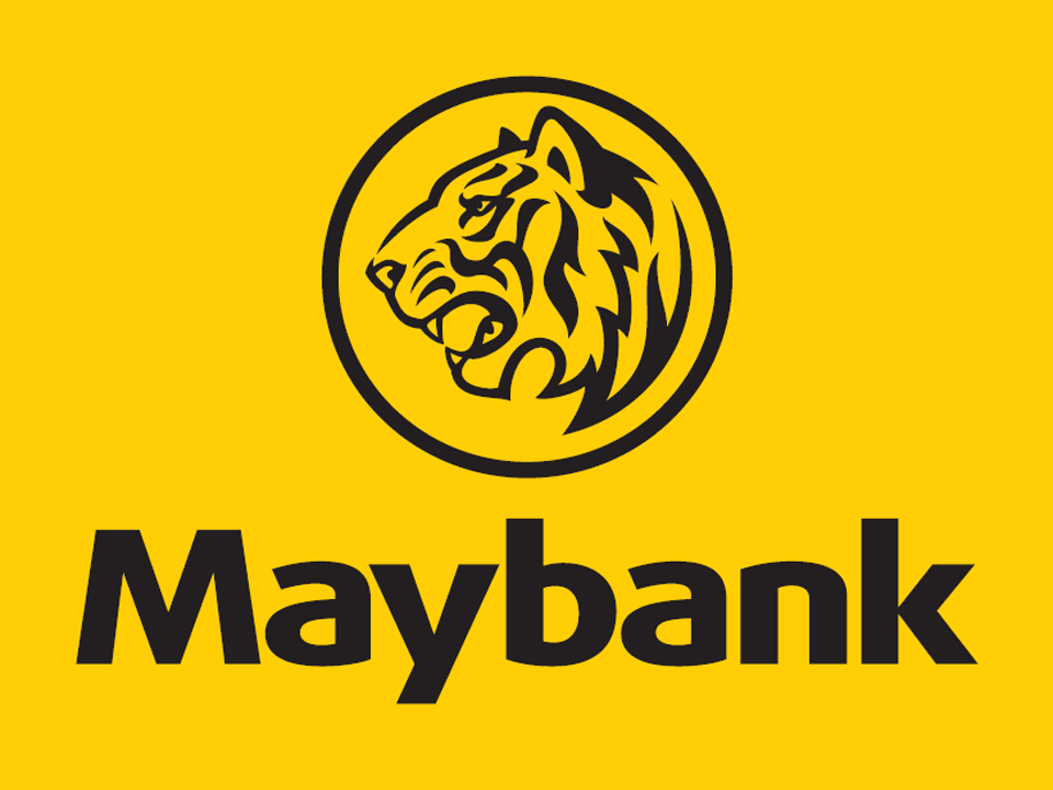 bayaran-sumbangan-melalui-maybank-transfer-bank-in