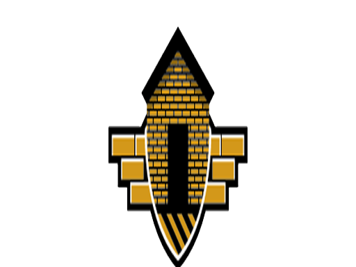 pondoktokayahperak.com