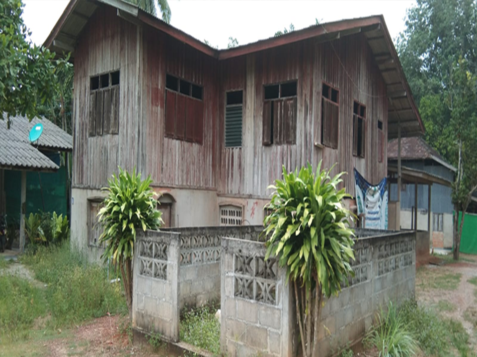 pondok-tok-ayah-perak-thailand-malaysia-01