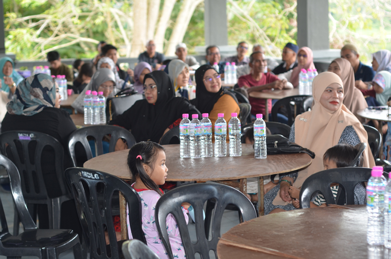 hari-keluarga-itam-sulaiman-tijah-teh-madani-yaakob-kuak-tasek-raban-lenggong-2023