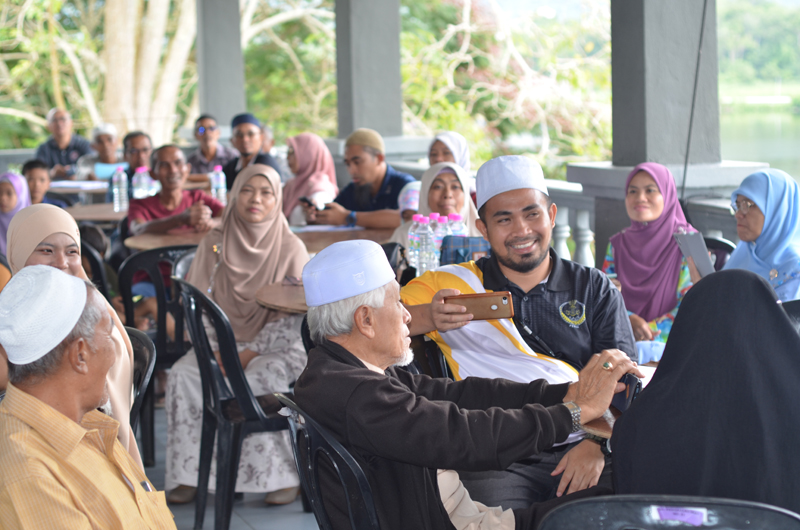 hari-keluarga-itam-sulaiman-tijah-teh-madani-yaakob-kuak-tasek-raban-lenggong-2023