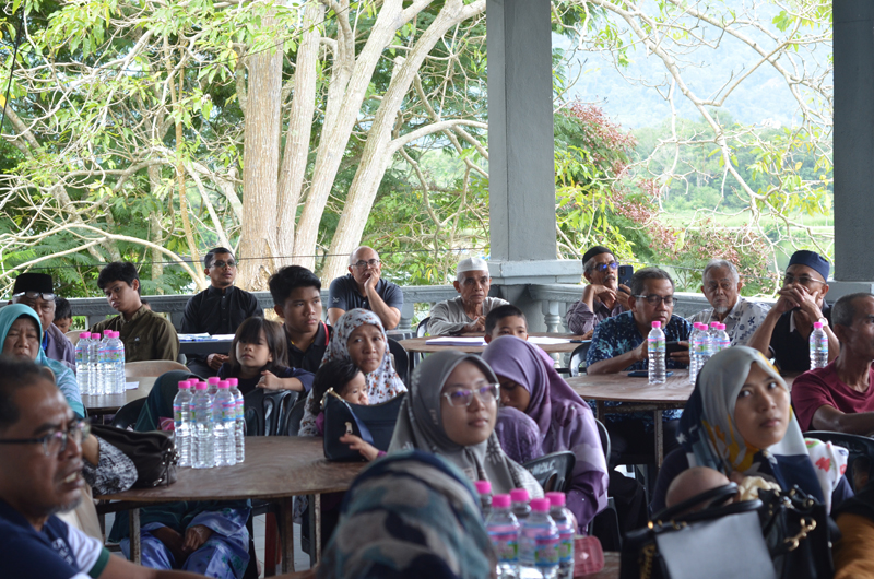 hari-keluarga-itam-sulaiman-tijah-teh-madani-yaakob-kuak-tasek-raban-lenggong-2023