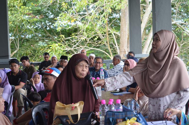 hari-keluarga-itam-sulaiman-tijah-teh-madani-yaakob-kuak-tasek-raban-lenggong-2023